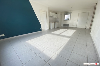 achat appartement lyon 69008