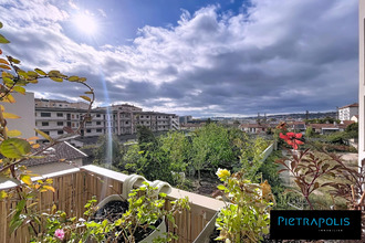 achat appartement lyon 69008