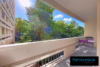 achat appartement lyon 69008