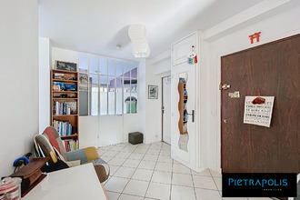 achat appartement lyon 69008