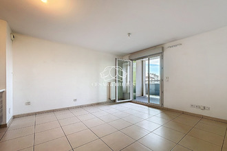 achat appartement lyon 69008