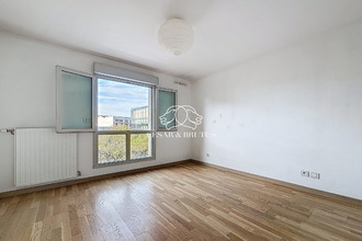 achat appartement lyon 69008
