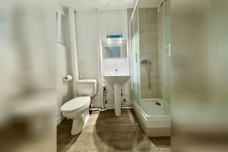 achat appartement lyon 69008