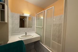 achat appartement lyon 69008