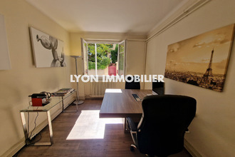 achat appartement lyon 69008