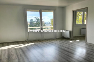 achat appartement lyon 69008