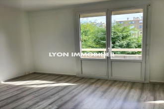achat appartement lyon 69008