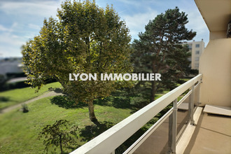 achat appartement lyon 69008