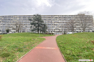 achat appartement lyon 69008