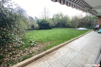 achat appartement lyon 69008