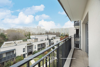 achat appartement lyon 69008