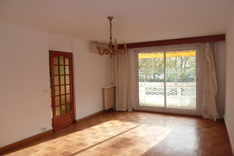 achat appartement lyon 69008