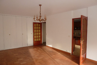achat appartement lyon 69008
