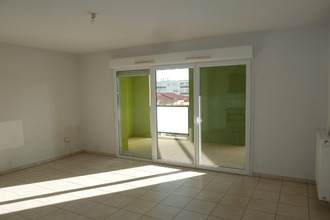 achat appartement lyon 69008