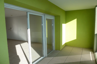 achat appartement lyon 69008