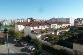 achat appartement lyon 69008