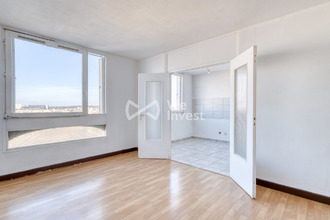 achat appartement lyon 69008