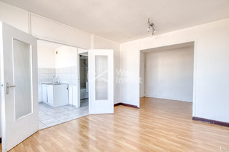 achat appartement lyon 69008