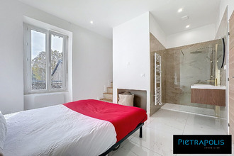 achat appartement lyon 69008