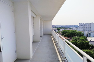 achat appartement lyon 69008