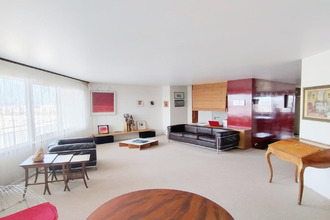 achat appartement lyon 69008