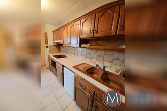 achat appartement lyon 69008