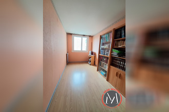 achat appartement lyon 69008