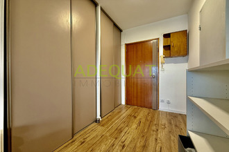 achat appartement lyon 69008