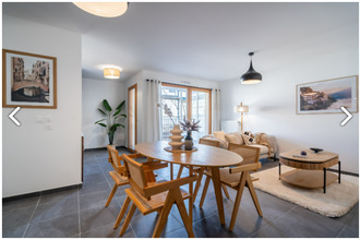 achat appartement lyon 69008