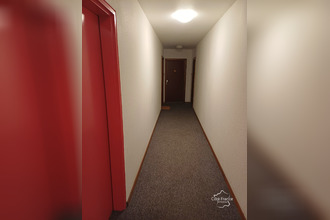 achat appartement lyon 69008