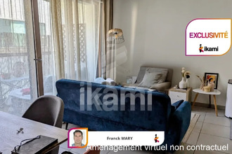achat appartement lyon 69008