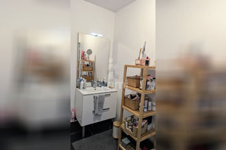 achat appartement lyon 69008