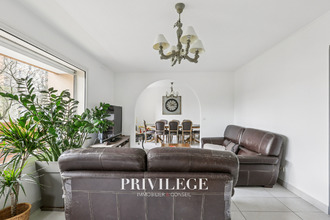 achat appartement lyon 69008