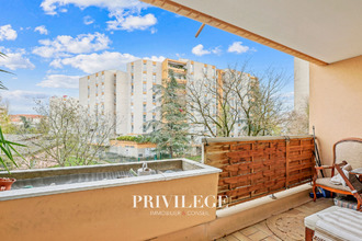 achat appartement lyon 69008