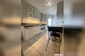 achat appartement lyon 69008