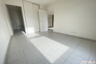 achat appartement lyon 69008