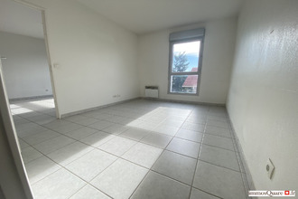 achat appartement lyon 69008