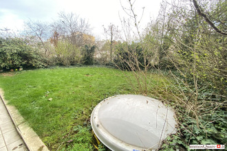 achat appartement lyon 69008