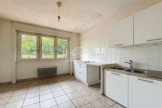 achat appartement lyon 69008