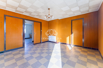 achat appartement lyon 69008