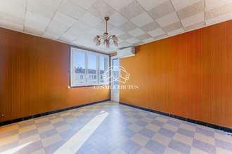 achat appartement lyon 69008