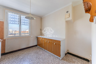 achat appartement lyon 69008