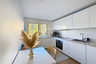 achat appartement lyon 69008