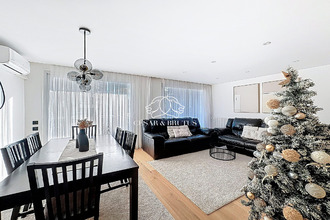 achat appartement lyon 69008