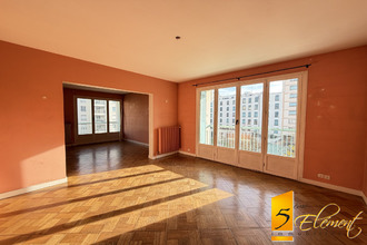 achat appartement lyon 69008