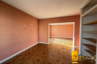 achat appartement lyon 69008