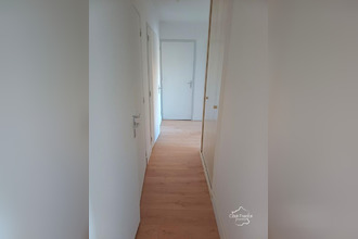 achat appartement lyon 69008