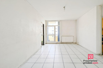 achat appartement lyon 69008