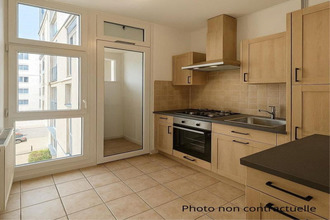 achat appartement lyon 69008