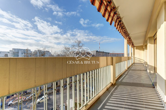 achat appartement lyon 69008